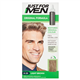 Just For Men Hair Colourant Natural Light Brown