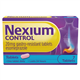 Nexium Control 7 Tablet Pack
