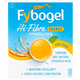 Fybogel High Fibre Orange 10S