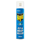 Raid Fly And Wasp Killer 300Ml