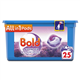 Bold All In One Washing Pods Lavender & Camomile 25 Washes 602.5G
