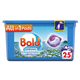 Bold All In 1 Washing Pods Spring Awakening 25 Washes 602.5G