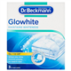 Dr Beckmann Glowhite 3 Sheet