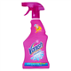 Vanish Oxi Action Stain Remover Spray 500 Ml