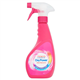 Tesco Oxy Stain Remover Spray 500Ml