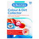 De Beckmann Colour&Dirt Collector 20Sht