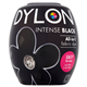 Dylon Dye Pod Velvet Black 350G