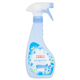Tesco Fabric Freshener 500Ml