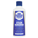 Bar Keepers Stain Remover 250G Powder