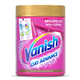 Vanish Gold Stain Remover Powder 470G