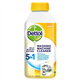 Dettol Washing Machine Cleaner Lemon 250Ml