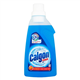 Calgon 3 In 1 Limescale Protection Gel 750 Ml