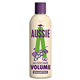 Aussie Aussome Volume Shampoo 300Ml