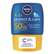 Nivea Childrens Pocket Size Spf 50 50Ml