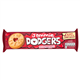 Jammie Dodgers Biscuits 140G