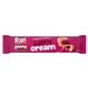 Fox's Jam Sandwich Cream Biscuit 150G