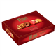 Fox's Fabulously Biscuits 275G