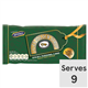 Mcvitie's Original Lyle's Golden Syrup Cake