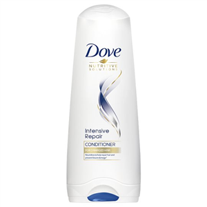 Dove Intensive Repair Conditioner 350Ml