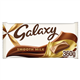 Galaxy Milk Chocolate 360G