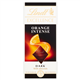 Lindt Excellence Dark Orange Intense Chocolate Bar 100G