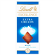Lindt Excellence Extra Creamy Milk Chocolate Bar 100G