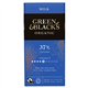 Green & Blacks Organic Milk Chocolate 90G