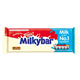 Milkybar White Chocolate Sharing Bar 90G