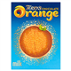 Terry's Chocolate Orange Milk Chocolate Box 157G