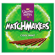 Quality Street Mint Matchmakers 120G