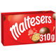 Maltesers Gift Box 310G