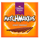 Quality Street Orange Matchmakers 120G
