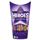 Cadbury Heroes 290G