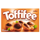 Toffifee Box 100G