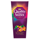 Quality Street Carton 240G