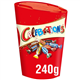 Celebrations Chocolate 240G