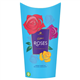 Cadbury Roses 290G