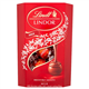 Lindt Lindor Milk Chocolate Truffles Carton 200G