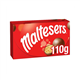 Maltesers Milk Chocolate Box 110G