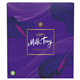Cadbury Milk Tray Boxed Chocolates 360G