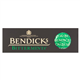 Bendicks Bittermints Carton 200G