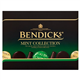 Bendicks Mint Collection Boxed Chocolates 200G