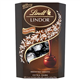 Lindt Lindor 60% Dark Chocolate Truffles Carton 200G