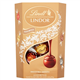 Lindt Lindor Assorted Chocolate Truffles 200G