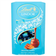 Lindt Lindor Salted Caramel Truffles 200G