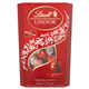 Lindt Lindor Milk Chocolate Truffles Carton 337G