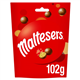 Maltesers Standard Pouch 102G