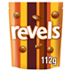 Revels Chocolate Pouch 112G