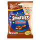 Nestle Smarties Buttons Milk Chocolate 90G