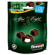After Eight Bitesize Pouch Bag 107G